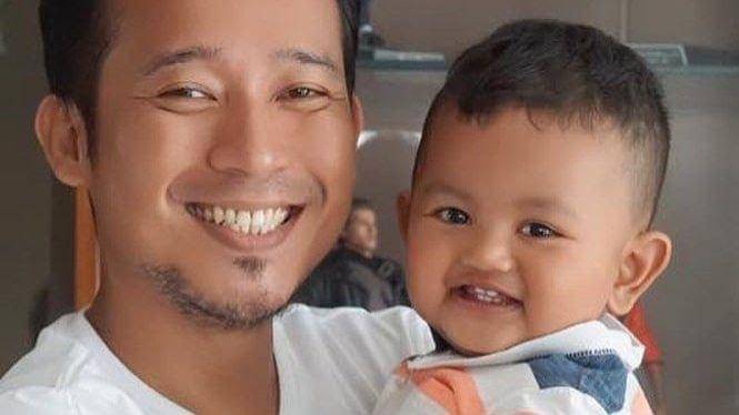 Instagram.com/dennycagur