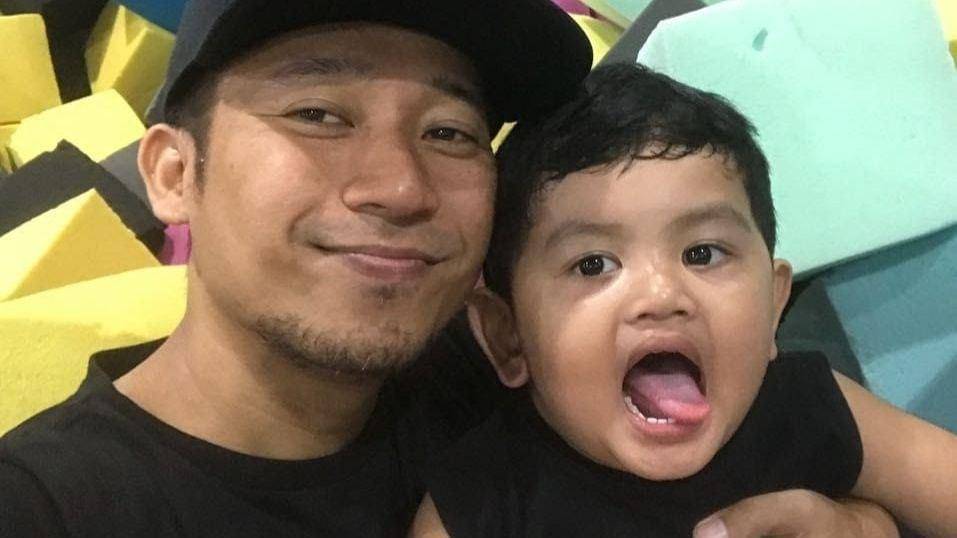 Instagram.com/dennycagur