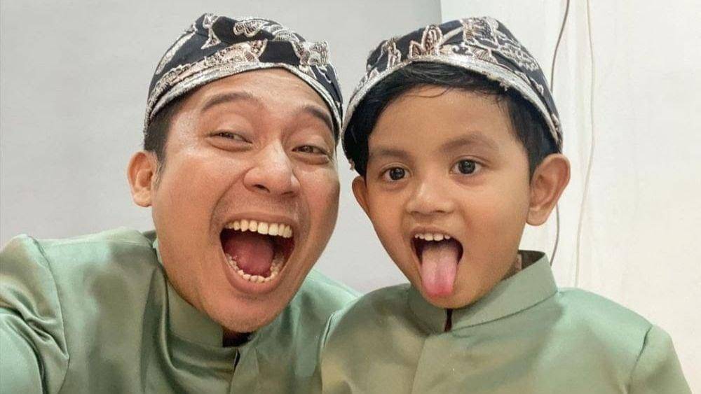 Instagram.com/dennycagur