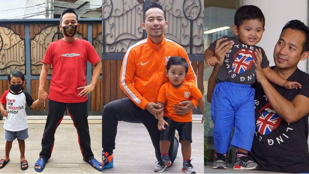 Instagram.com/dennycagur