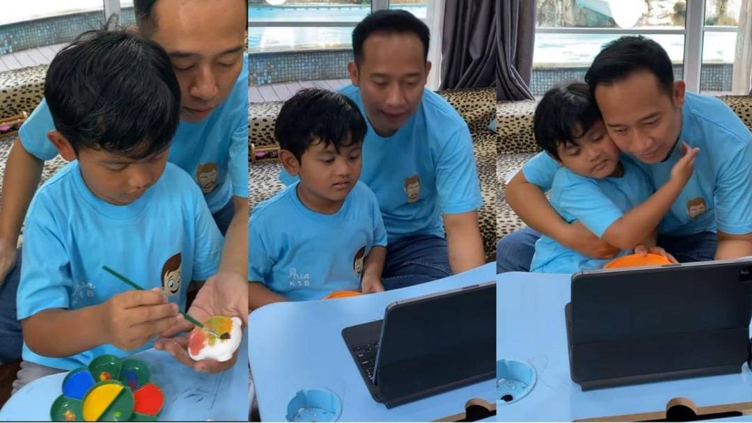 Instagram.com/shantydenny