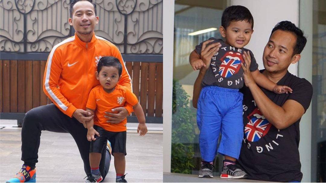 Instagram.com/dennycagur