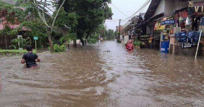 Instagram.com/infodepok.id