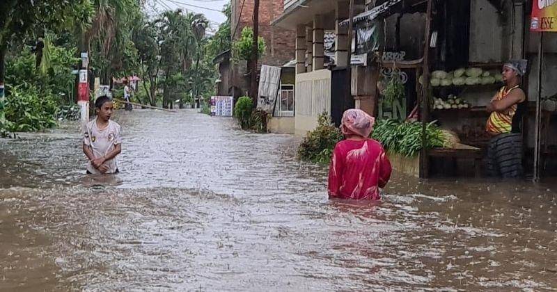 Instagram.com/infodepok.id