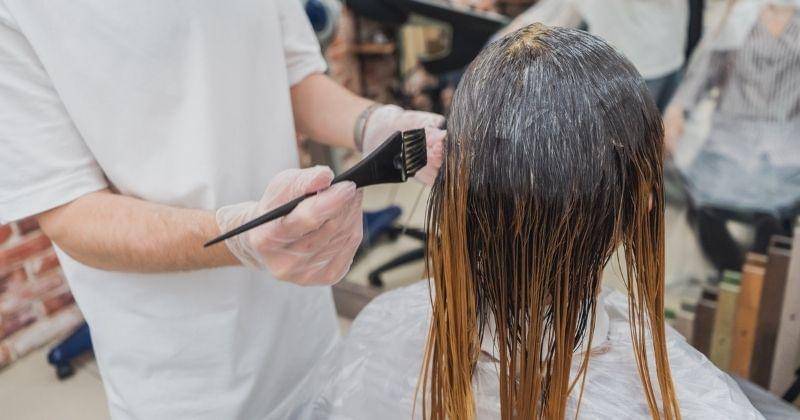 Pexels.com/MariaGeller