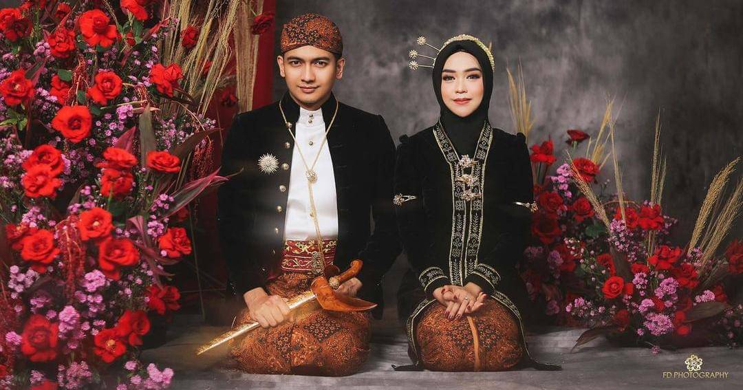 Instagram.com/fdphotography90