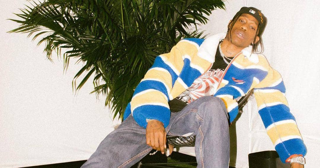 Instagram.com/travisscott