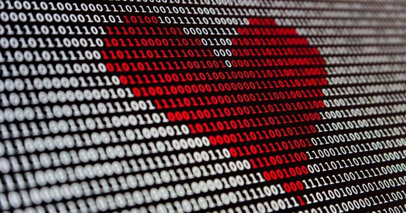 Unsplash/Alexander Sinn