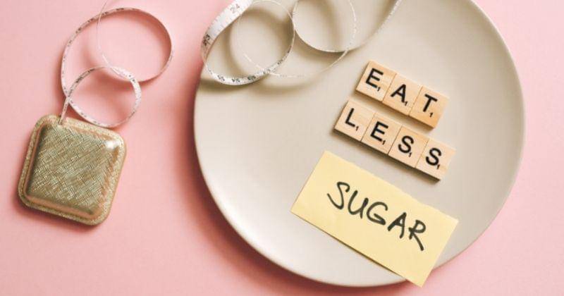 Pexels.com/OlyaKobroseva