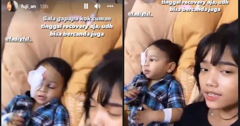 Instagram.com/fuji_an