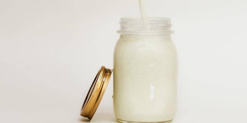 Unsplash/Nikolai Chernichenko