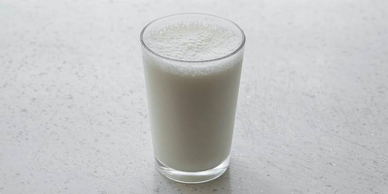 Unsplash/engin akyurt