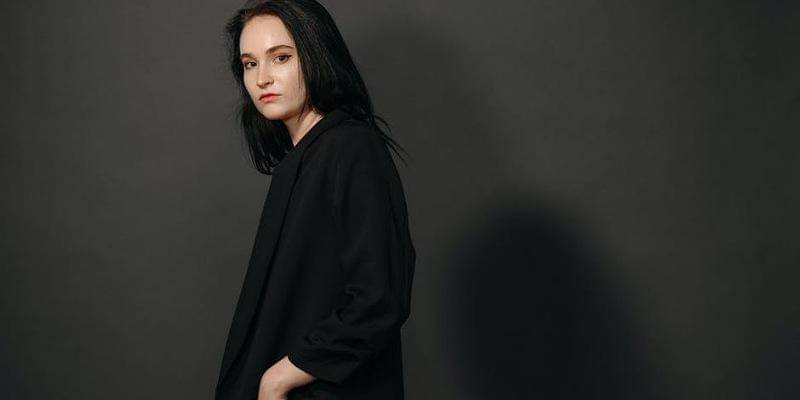 Pexels/Pavel Danilyuk