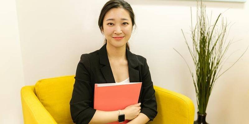 Pexels/RODNAE Productions