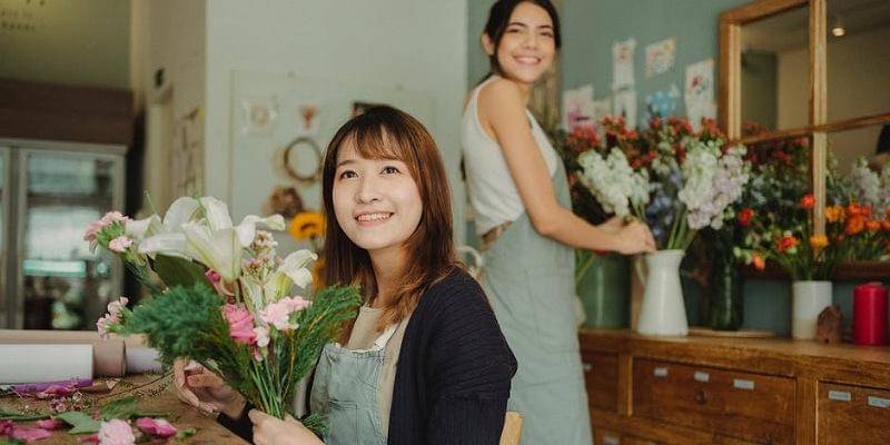 Pexels/Amina Filkins