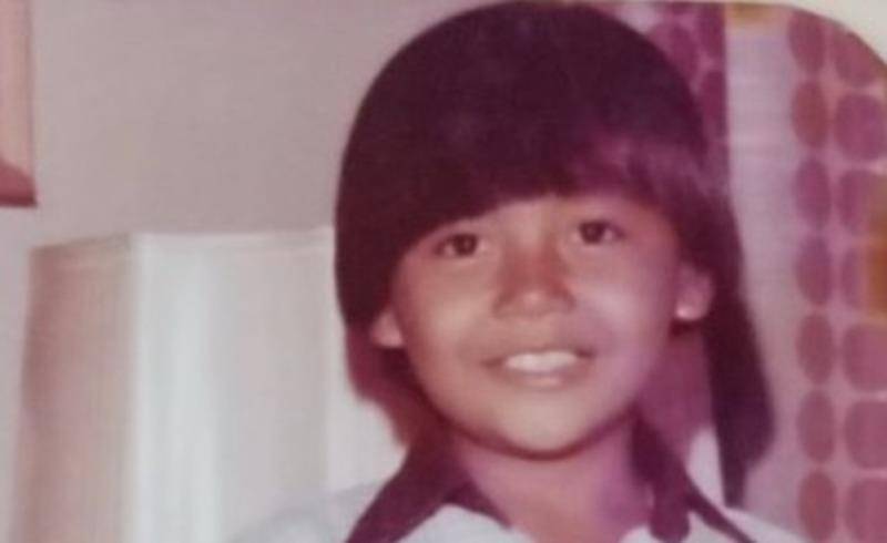 Instagram.com/ari_lasso