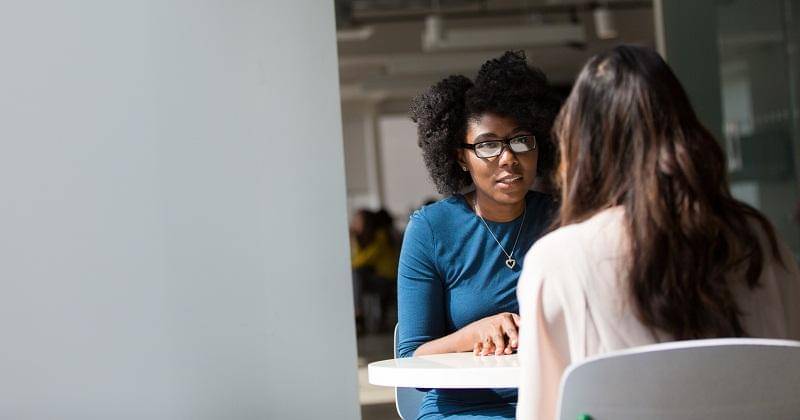 Pexels/Christina Morillo