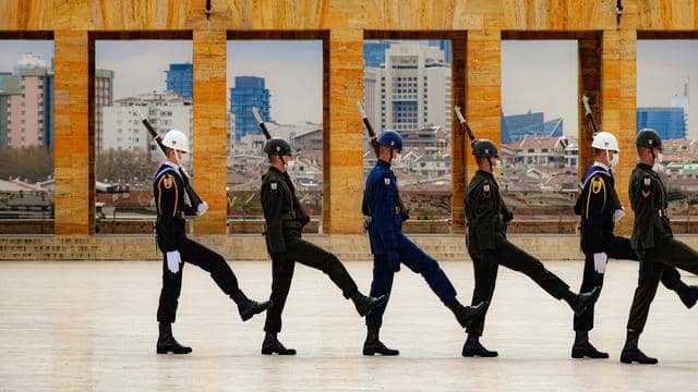 Pexels/feyza-ergun-59969311