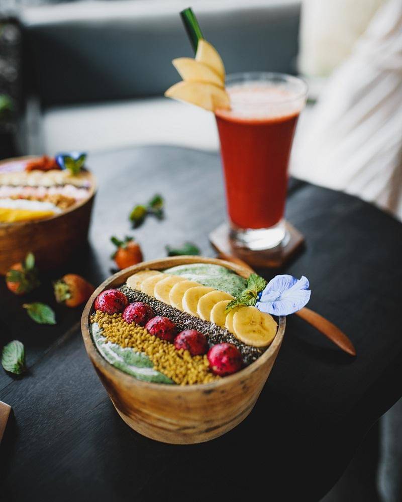 Pexels/ROMAN ODINTSOV