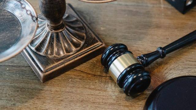 Pexels/sora-shimazaki