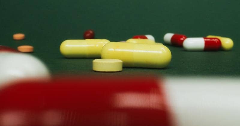 Pexels/Tima Miroshnichenko