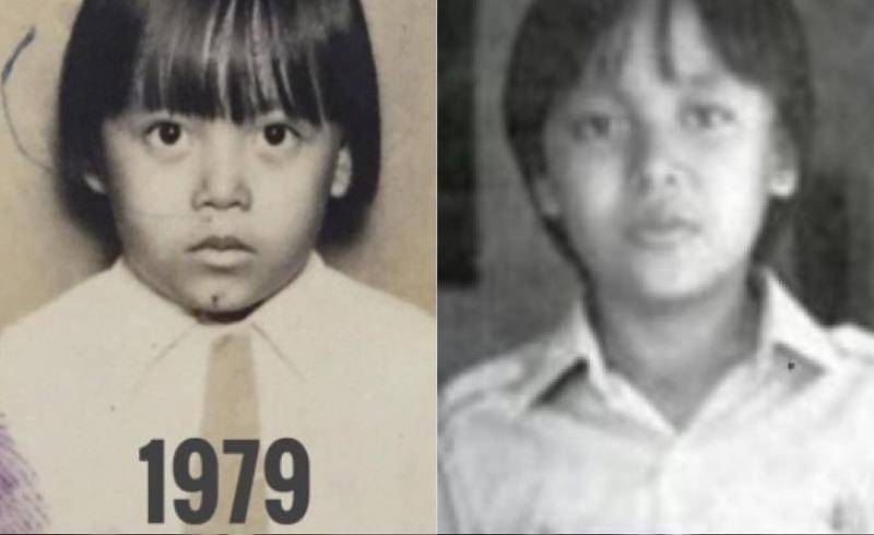 Instagram.com/ari_lasso