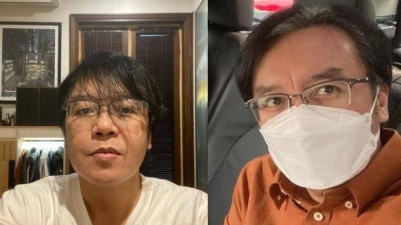 Instagram.com/ari_lasso