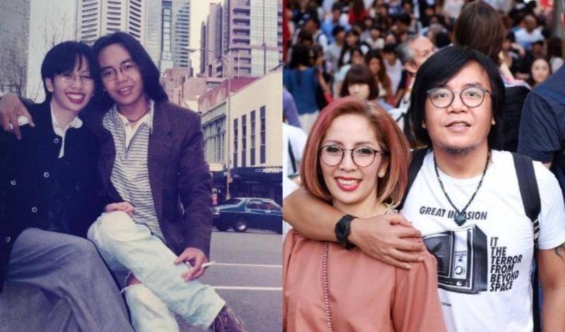 Instagram.com/ari_lasso