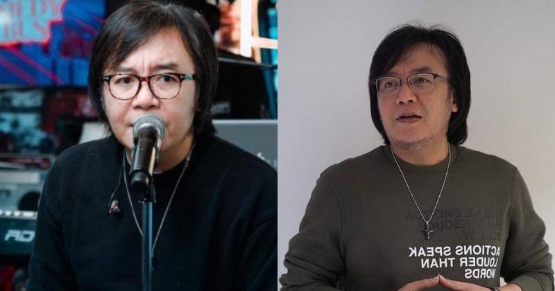 Instagram.com/ari_lasso