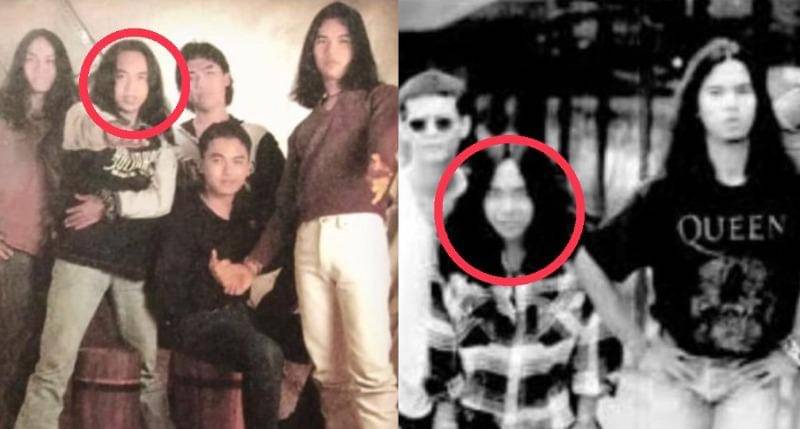 Instagram.com/ari_lasso