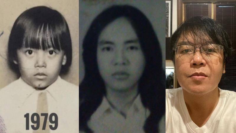 Instagram.com/ari_lasso