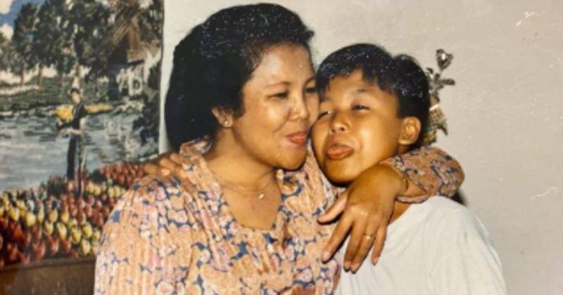 Instagram.com/ari_lasso