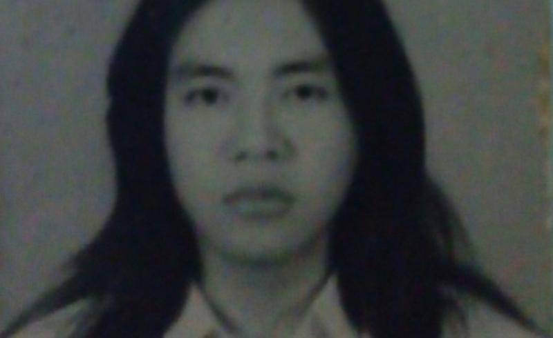 Instagram.com/ari_lasso