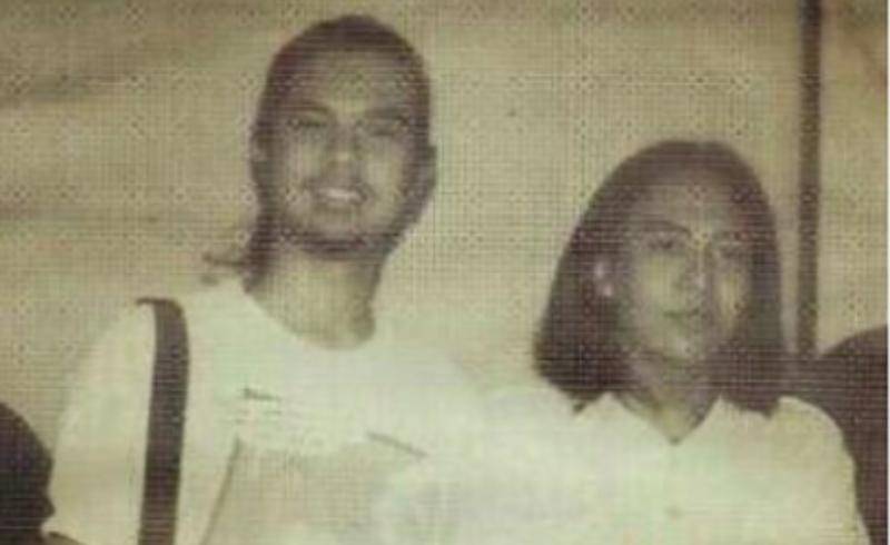 Instagram.com/ari_lasso