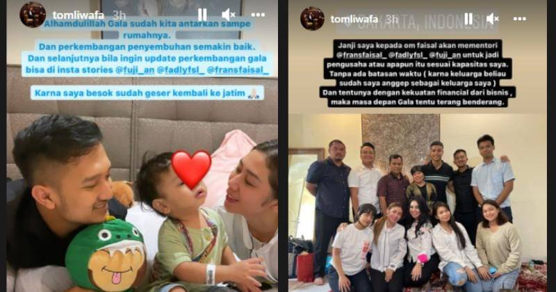 Instagram.com/tomliwafa