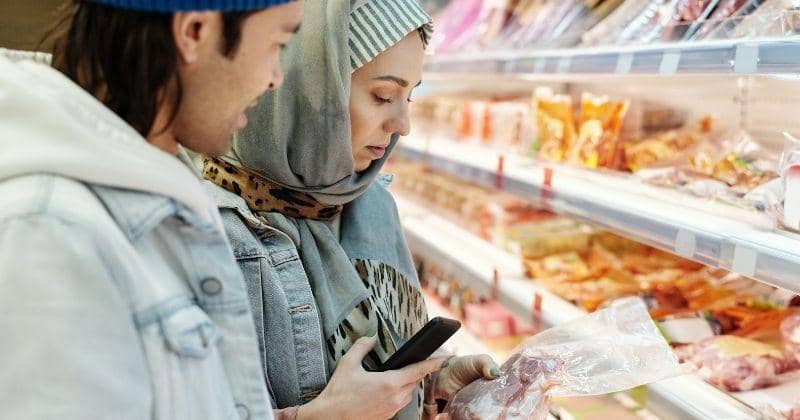 Pexels.com/JackSparrow