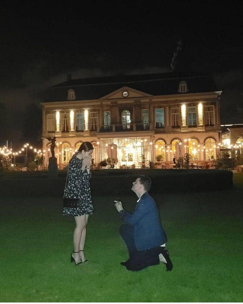 Instagram.com/Graciaz14