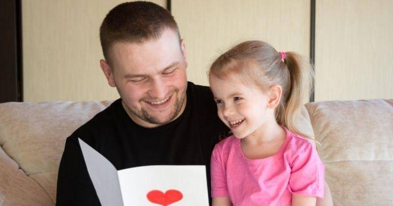 Unsplash/Bermixstudio