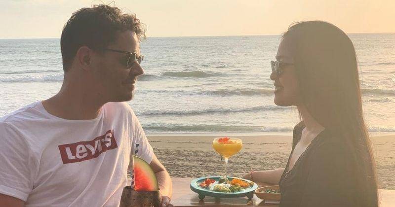 Instagram.com/Graciaz14