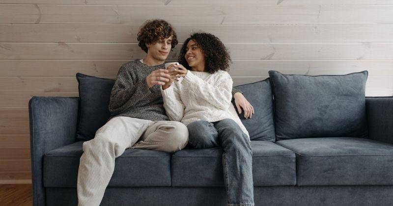 Pexels/Pavel-danilyuk