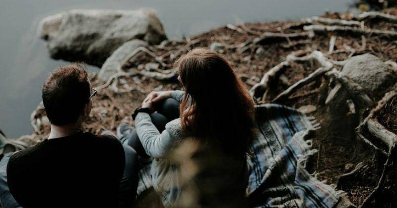 Unsplash/Priscilladupreez