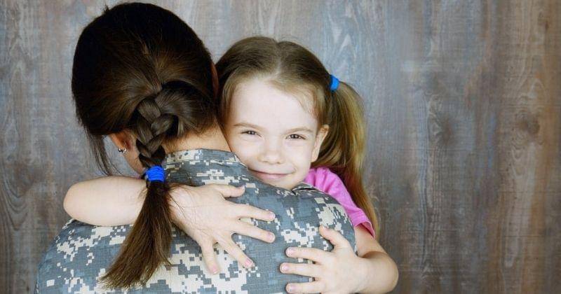 Unsplash/Bermixstudio