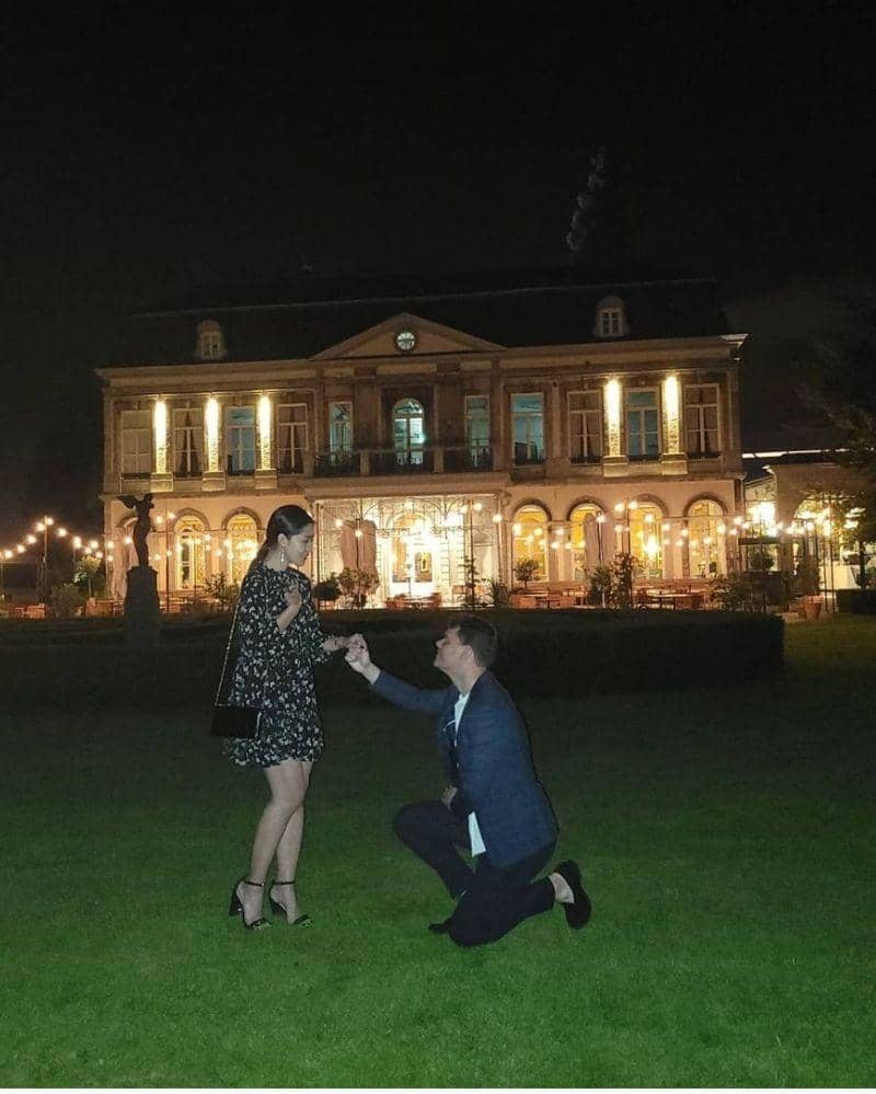 Instagram.com/Graciaz14