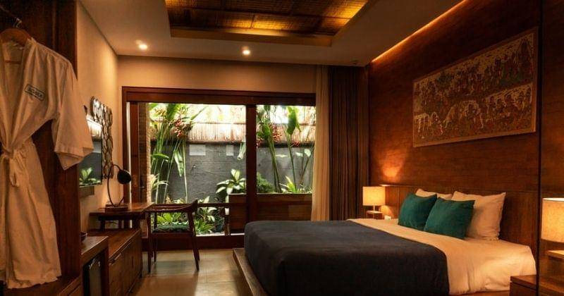 Unsplash/Visualsofdana