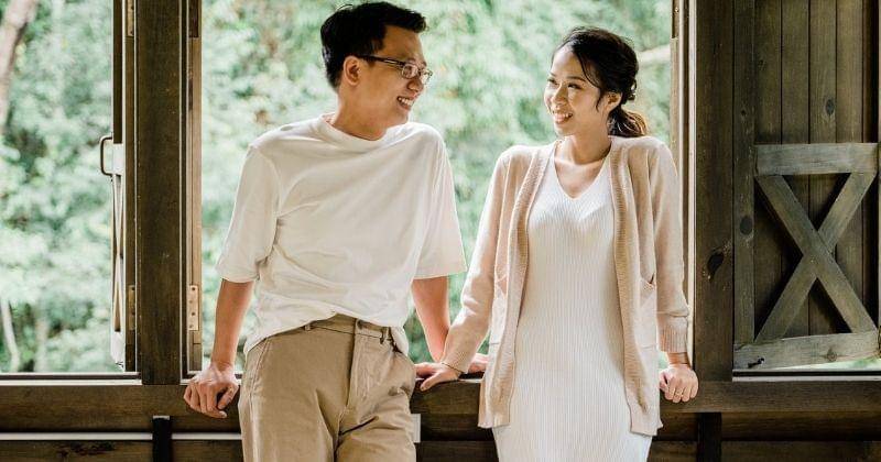 Pexels/H-thanh-131149238