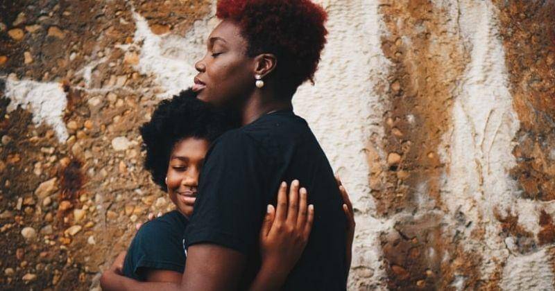 Unsplash/Eyeforebony