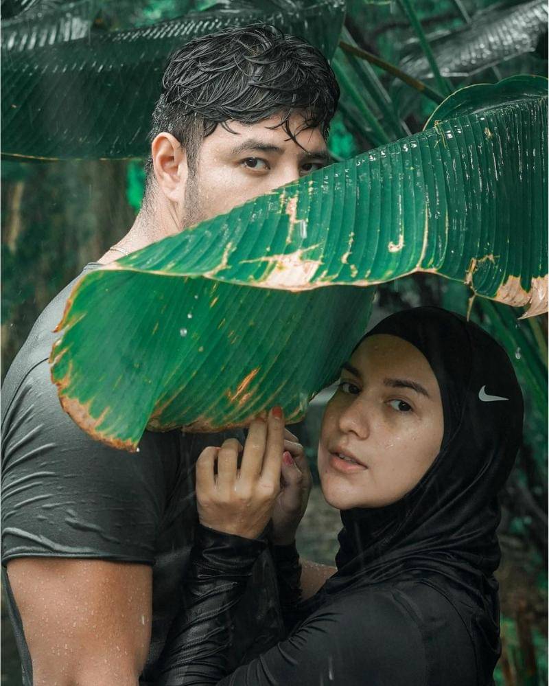 Instagram.com/_irishbella_