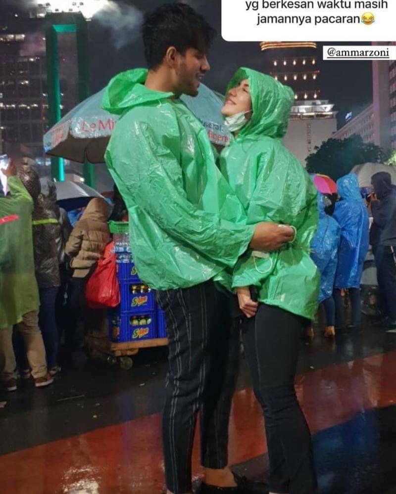 Instagram.com/Gallery_aish12