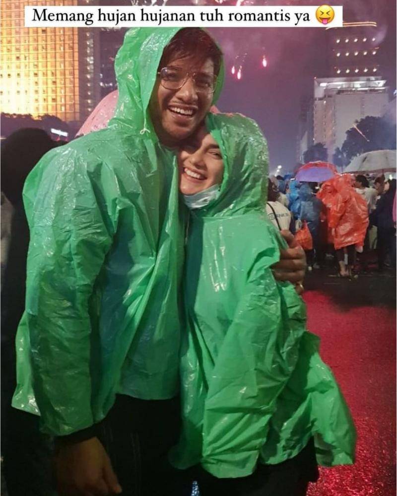 Instagram.com/Gallery_aish12