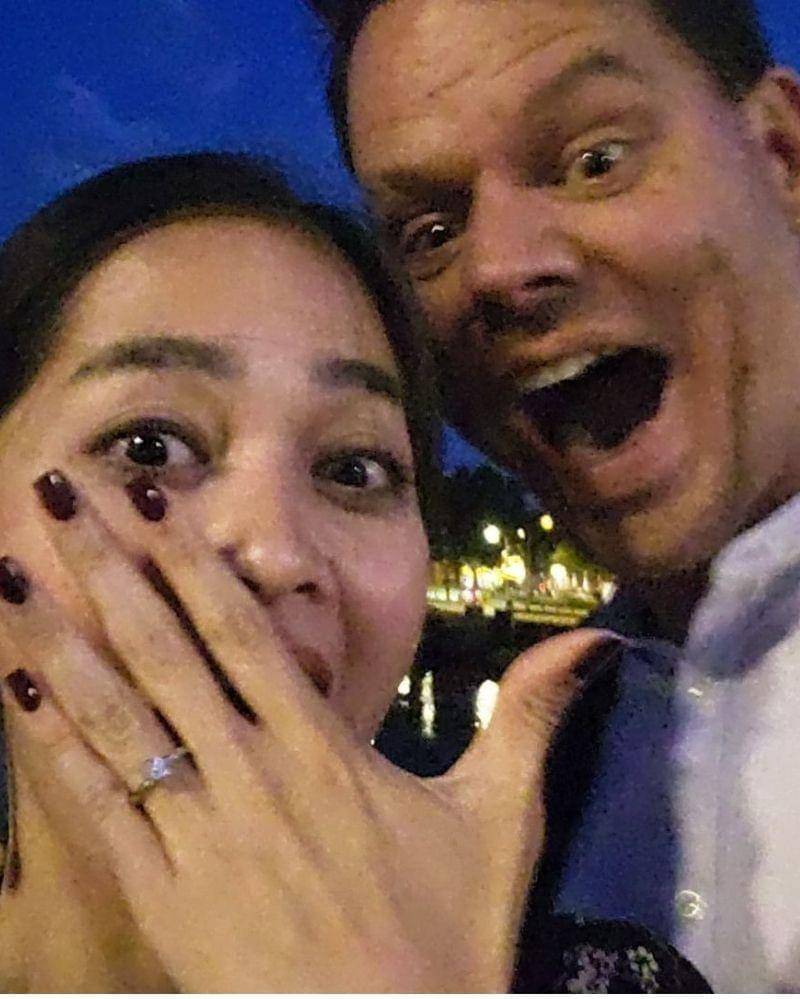 Instagram.com/Graciaz14